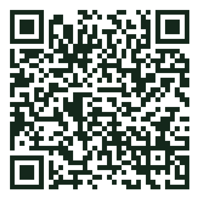 Codice QR di Higher Limits Cannabis Company