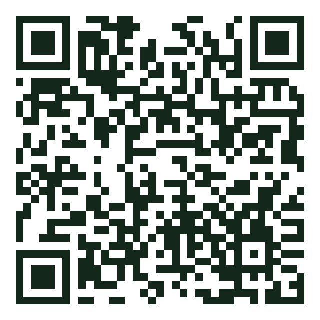 QR code for Higher Tides Trading Post