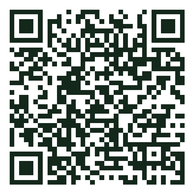 Codice QR di Higher Vision Cannabis Dispensary