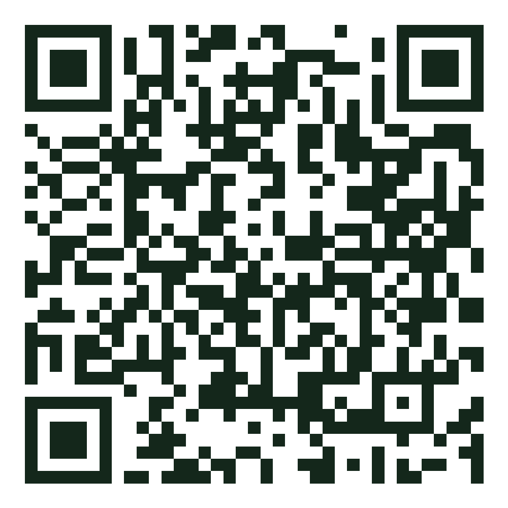 QR code for Highest Point Club Mount Pleasant