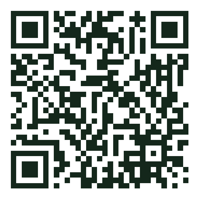 Código QR de Highest Standards