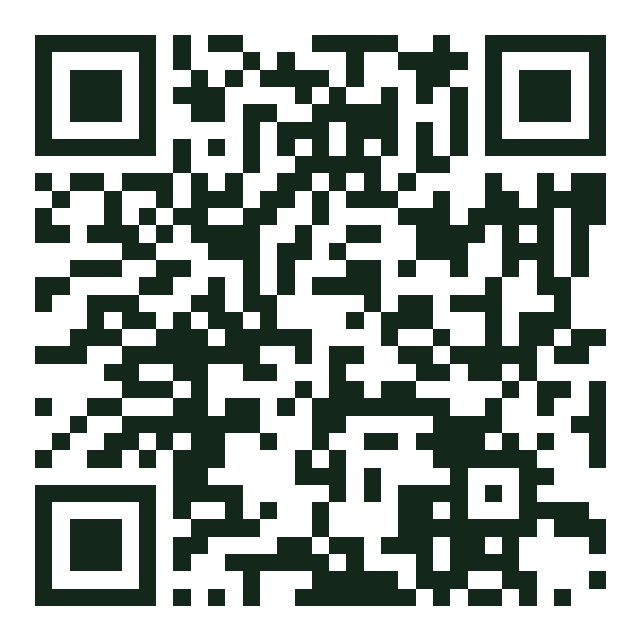 QR-Code für Highgrounds BLVD