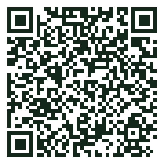 QR-Code für Highland Cannabis – Cannabis Dispensary Kitchener