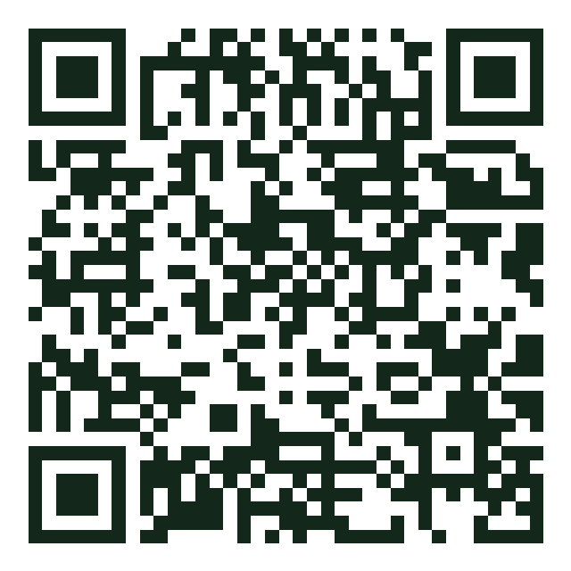 Kod QR lokalu Highland Cannabis & Weed Shop 2