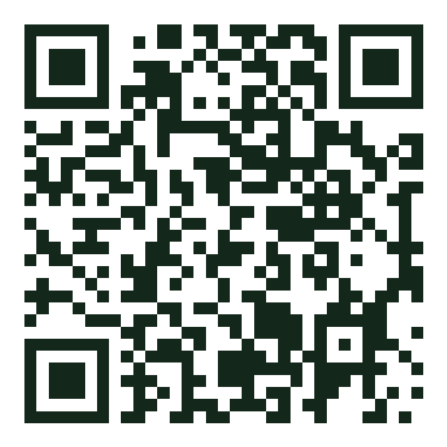 Codice QR di Highland Hemp Company