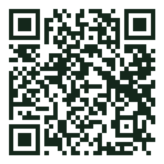 QR code for Highland Weed @Bangpor