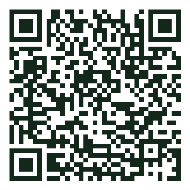 QR code for HighLife Cannabis Ancaster