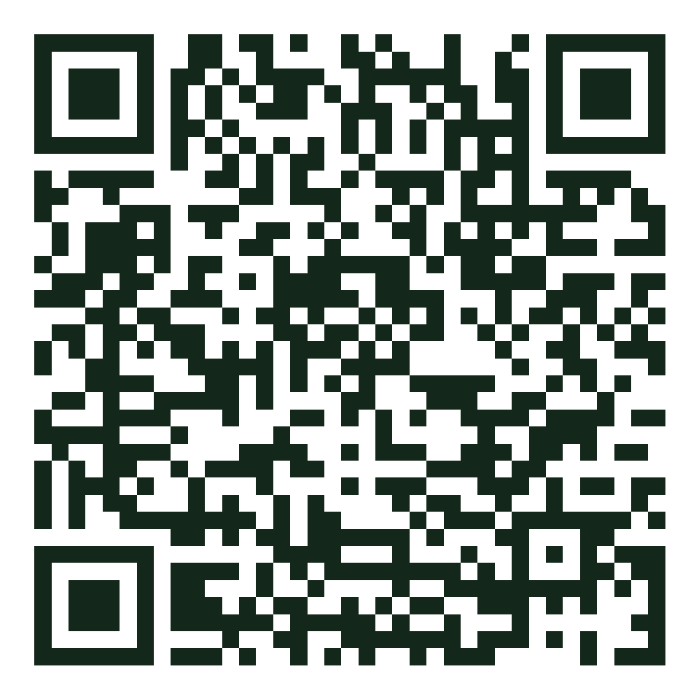 QR code for HighLife Cannabis Ancaster