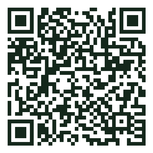 QR-Code für HighLife Cannabis Dispensary