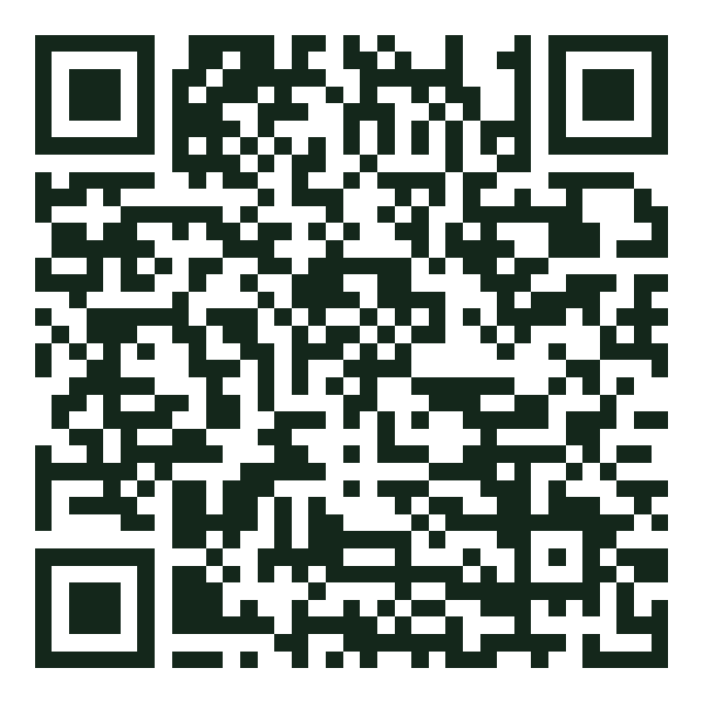 Codice QR di HighLife Cannabis Ingersoll