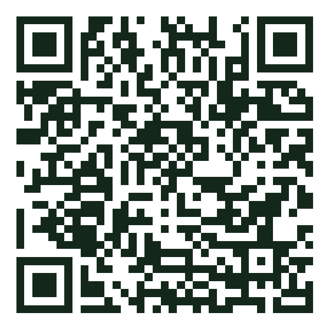 QR code for HighLife Cannabis Kitchener