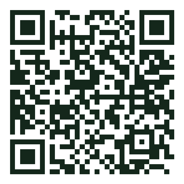 QR code for HighLife Cannabis Sarnia