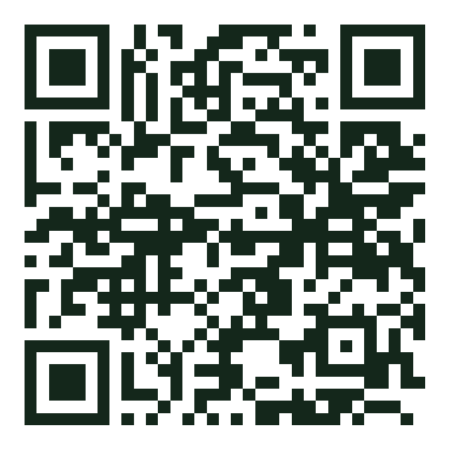 Código QR de HighLife Cannabis Simcoe