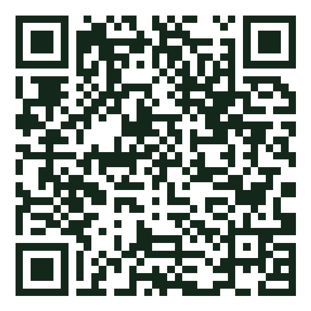 Kod QR lokalu HighLife Cannabis Tillsonburg