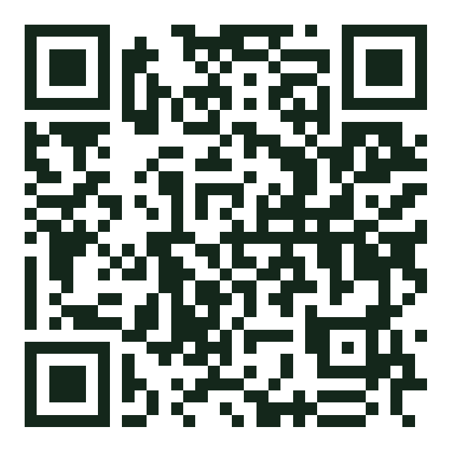 QR code for Highlife Shop