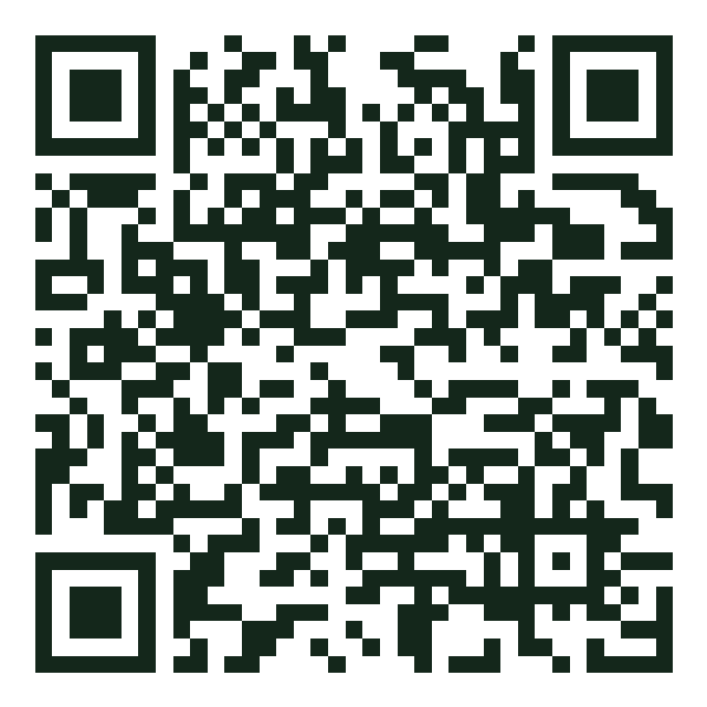 QR-code voor Highlung® e.V. - Cannabis Social Club