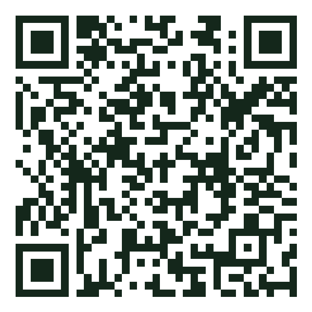 QR-Code für Highly Concentr8ed Store & Lounge