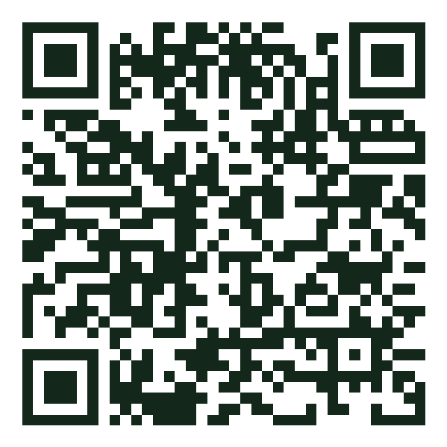 Codice QR di HIGHLY ELEVATED CANNABIS DISPENSARY