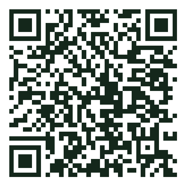QR code for Highly motivated smoke shop llc