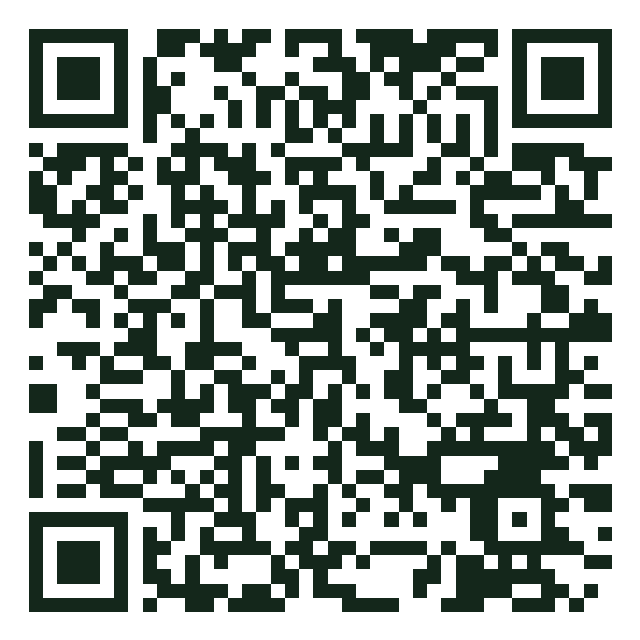 QR code for HIGHLY Recreational Dispensary (Adult use 21+) - South Portland