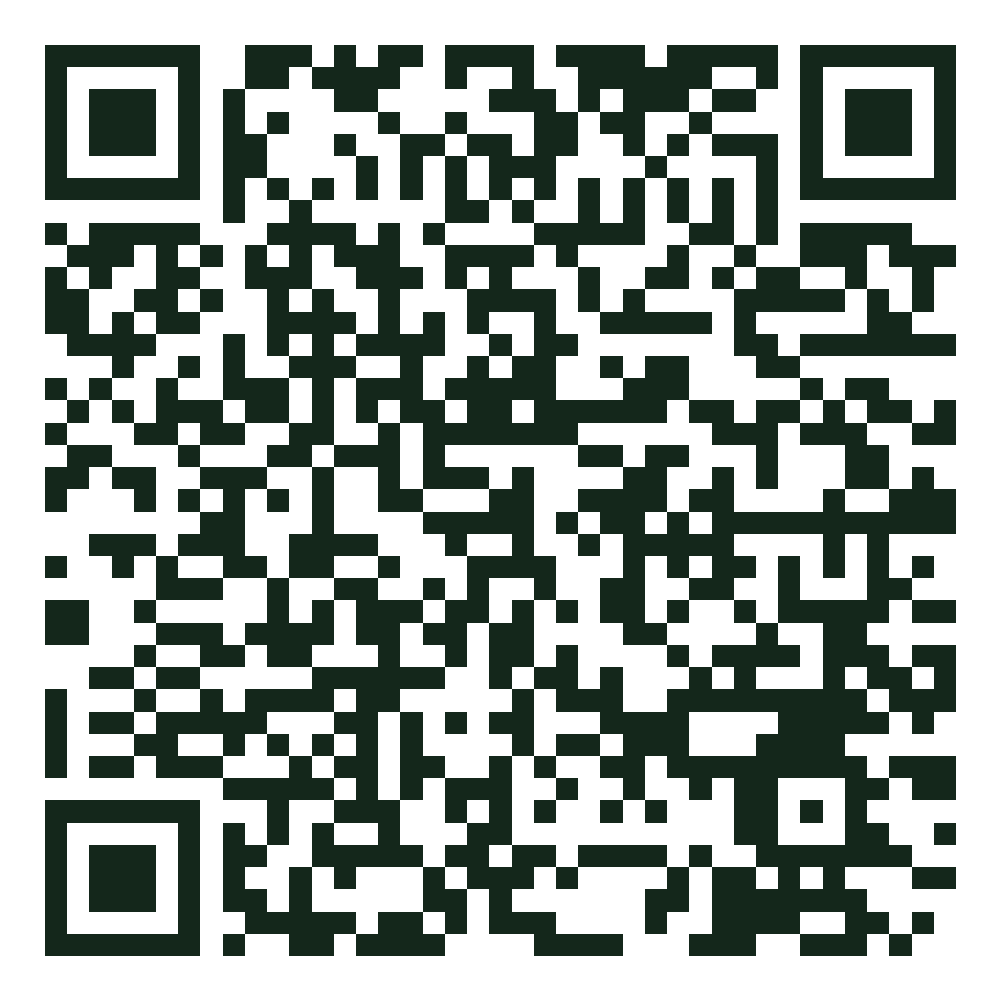 QR code for HIGHLY Recreational Dispensary (Adult use 21+) - South Portland