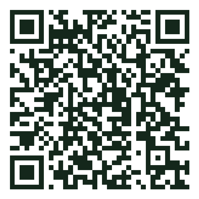 Kod QR lokalu ร้านกัญชา หัวหิน Highnabis Hua Hin (Weed Dispensary)