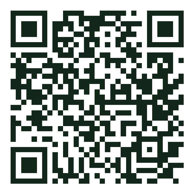 Código QR de HIGHPE ATX