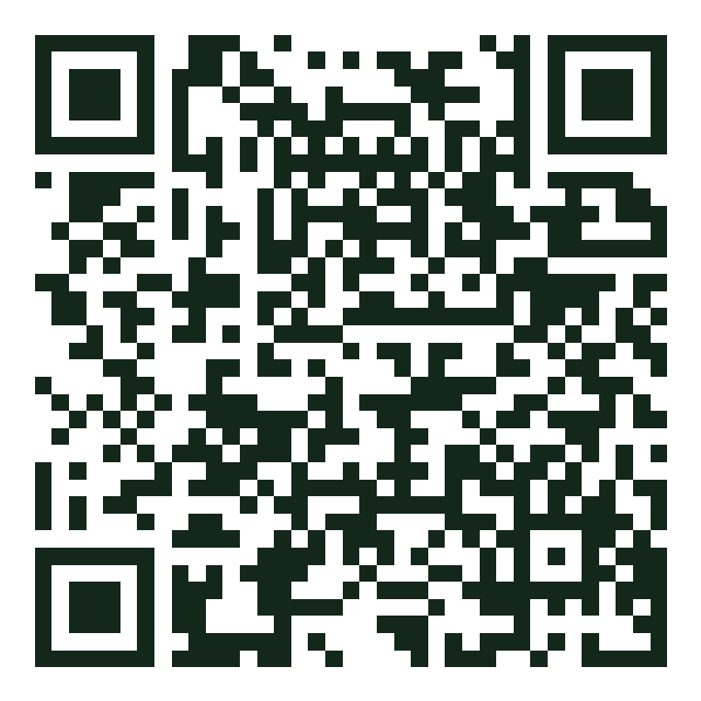 QR code for HighQ Cannabis Ingersoll