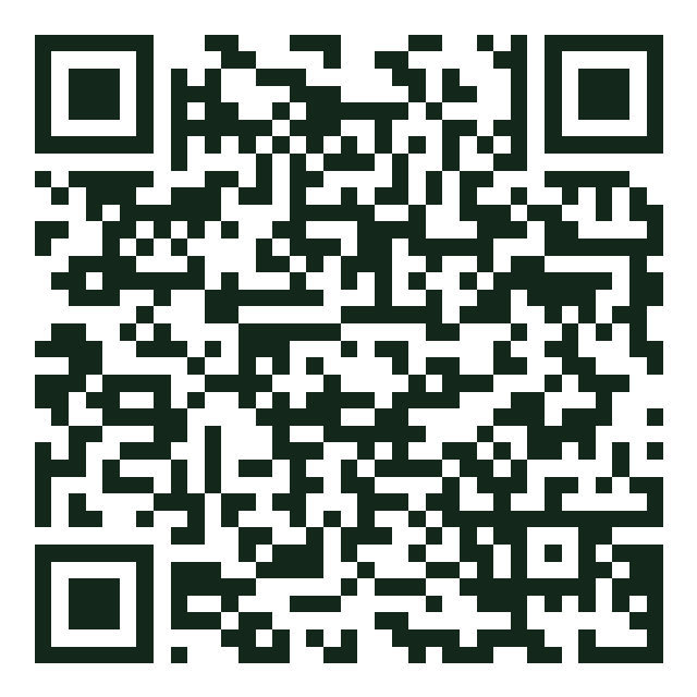 Código QR de Highribo Social Club