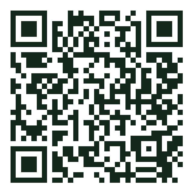 Código QR de HighRx
