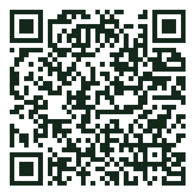 QR code for Highs Space Phuket Cannabis Dispensary