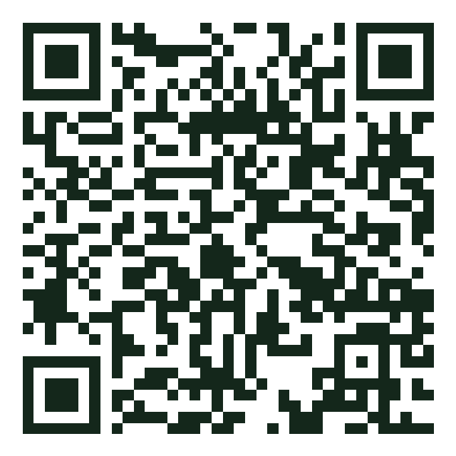 QR-Code für HighSiam railay weed shop, cannabis dispensary