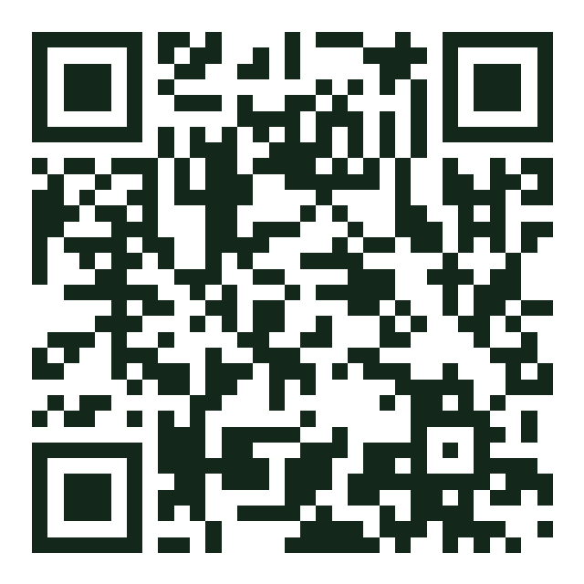 QR code for HighTimes BCN