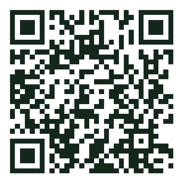 QR-Code für Hightitude