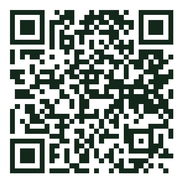 Kod QR lokalu Highveld Herb Co