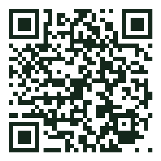 Codice QR di HighWay