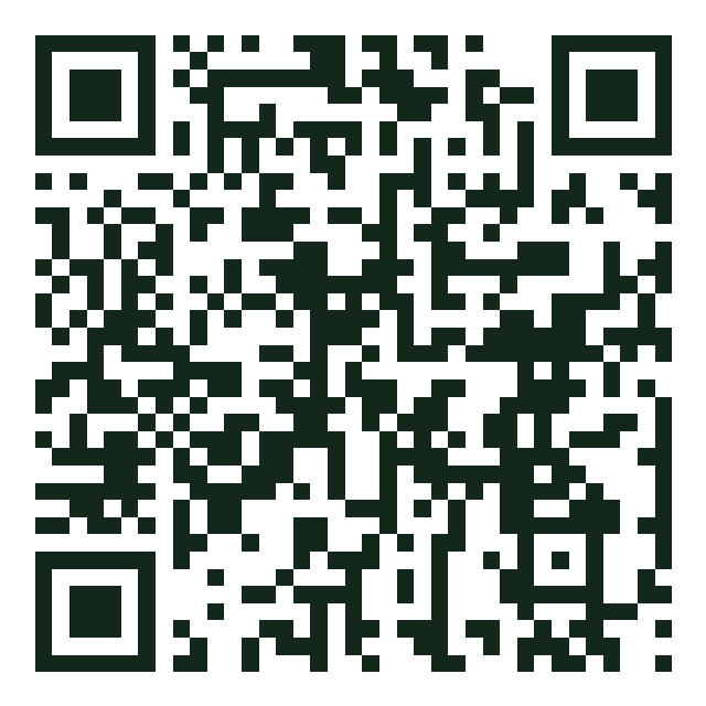 QR-Code für Highway Dispo Cannabis Company