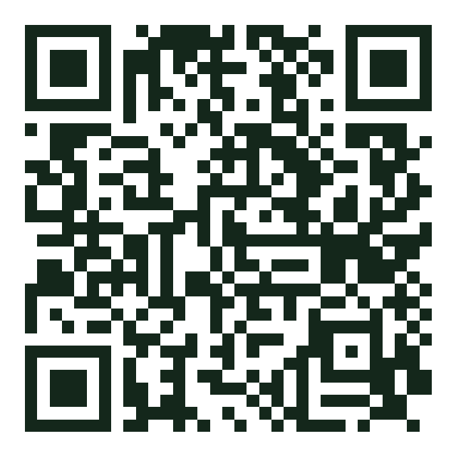 Código QR de Highway DTLA