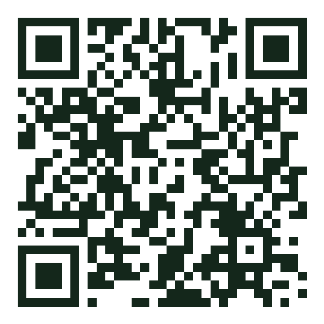 QR-код закладу HighWay