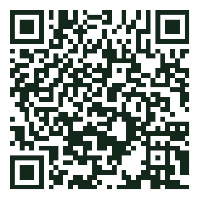 QR code for Highway420DC Dispensary Pickup & Delivery