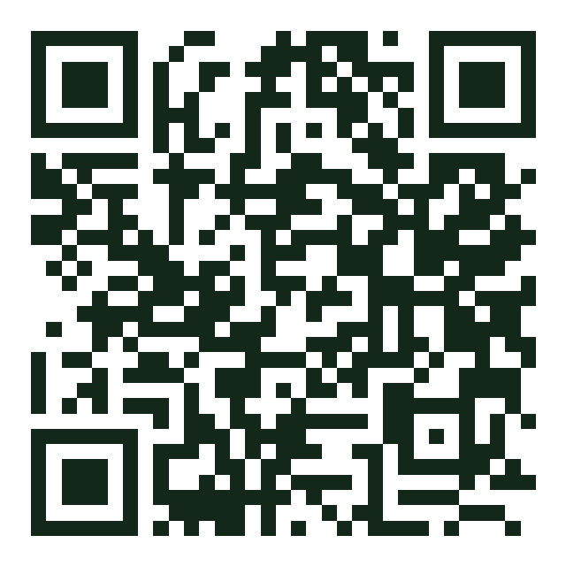 Código QR de Highweed✌️😎♥️🛵