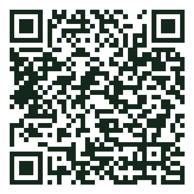 Kod QR lokalu Hii Cannabis Dispensary Bay Ridge