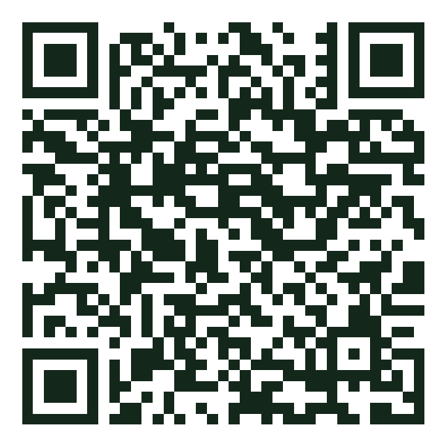 Código QR de HiKei Cannabis Dispensary City Heights