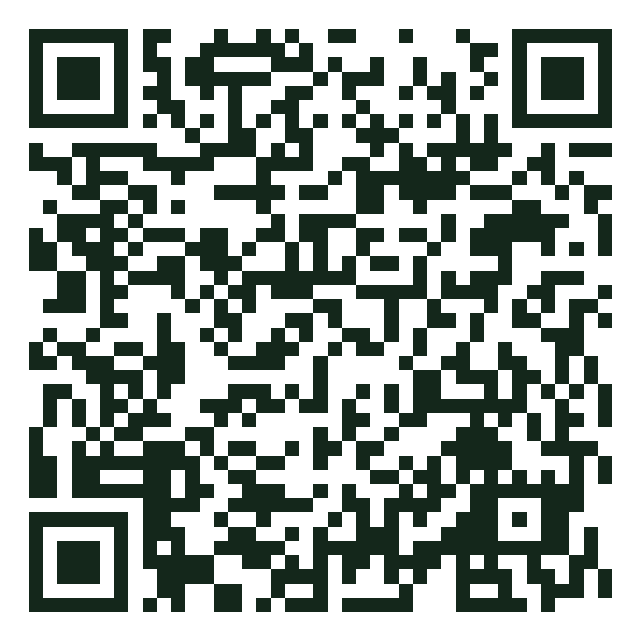 Codice QR di HIKEI Cannabis Dispensary Downtown | Airport Location