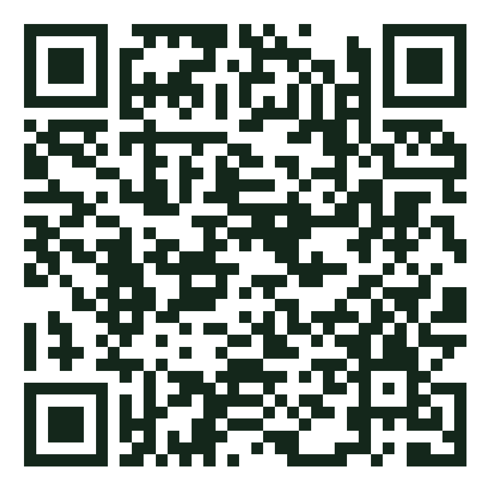 QR code for HiKei Cannabis Dispensary Grossmont