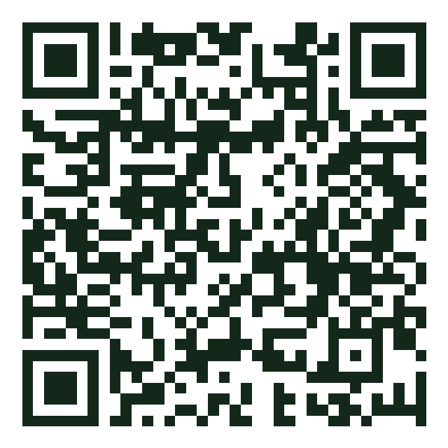 QR-Code für Hill Country Cannabis Dispensary