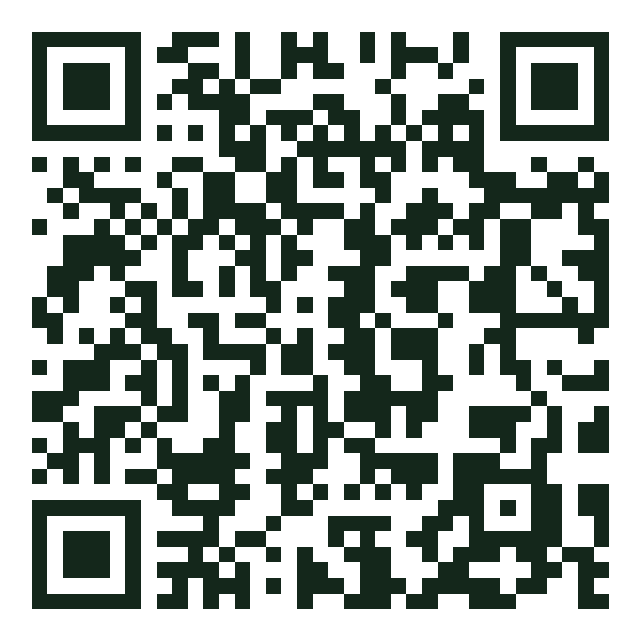 QR-Code für Hippos Weed Dispensary Columbia