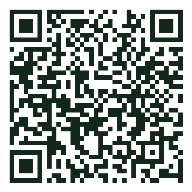 Código QR de Hippos Weed Dispensary Springfield