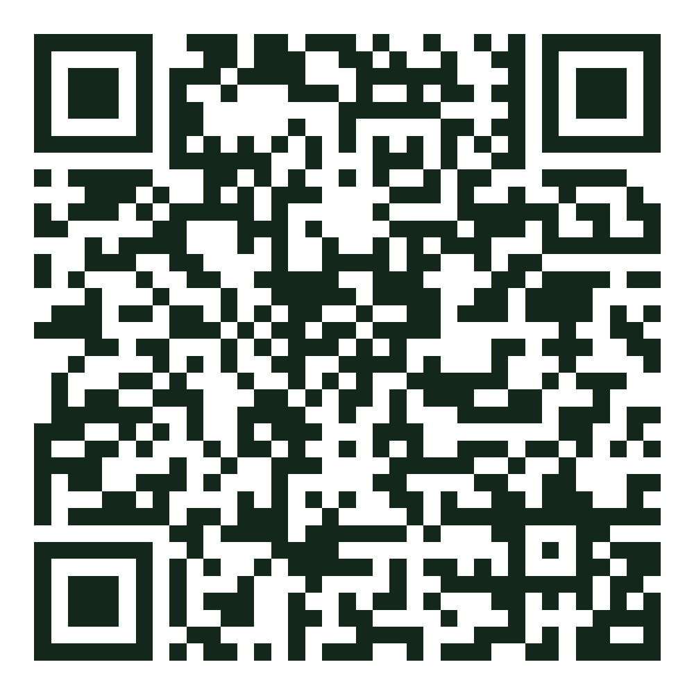QR-Code für HispaCBD | Tienda de CBD en Granada
