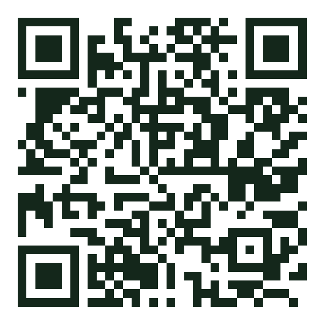 QR code for Hofnar Harlingen
